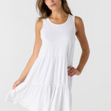 Newport UPF Dress