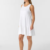 Newport UPF Dress