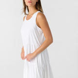 Newport UPF Dress