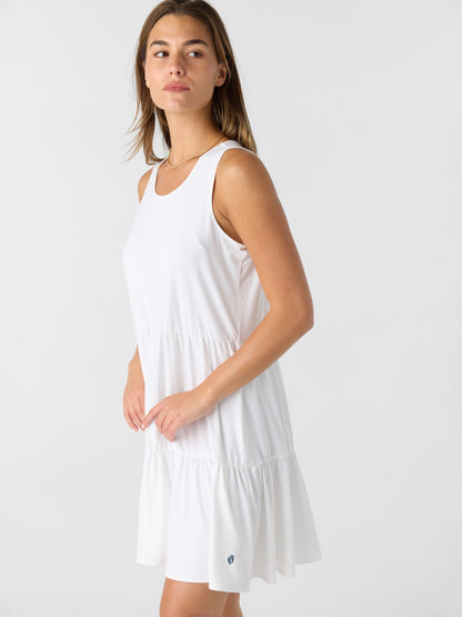 Newport Dress