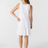 Newport UPF Dress