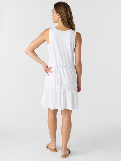 Newport Dress