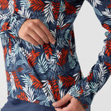 Sunray Long Sleeve UPF Sun Tee