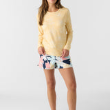 Sunray Long Sleeve Sun Tee