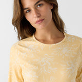 Sunray Long Sleeve Sun Tee