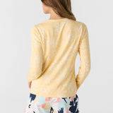 Sunray Long Sleeve Sun Tee