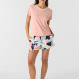 Dockside Shorts