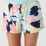 Dockside Shorts