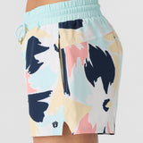 Dockside Shorts