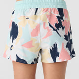 Dockside Shorts