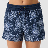Dockside Shorts