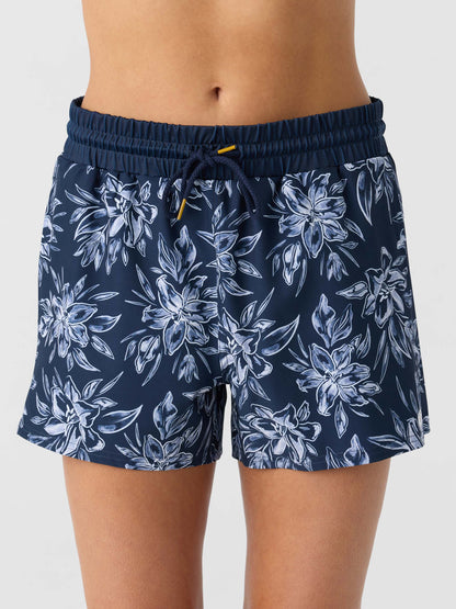 Dockside Shorts