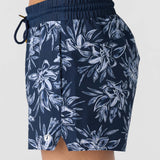 Dockside Shorts