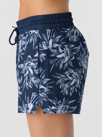 Dockside Shorts