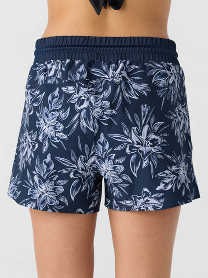 Dockside Shorts