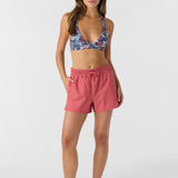 Dockside Shorts