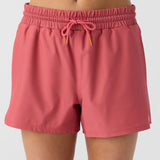 Dockside Shorts