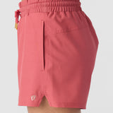 Dockside Shorts