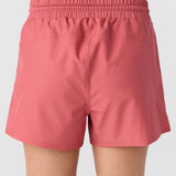 Dockside Shorts