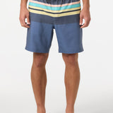 Tribute 18" Volley Boardshorts