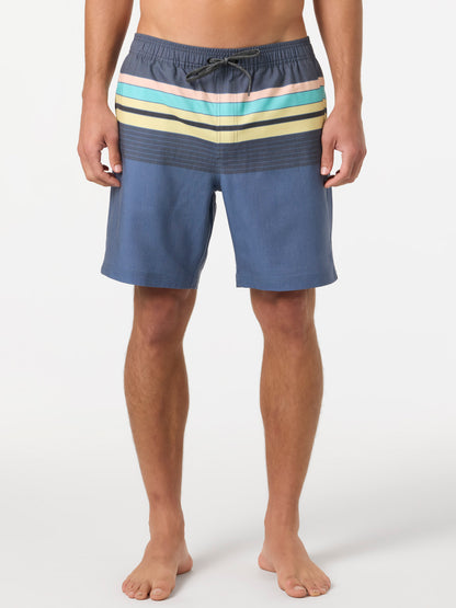 Tribute 18" Volley Boardshorts