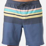 Tribute 18" Volley Boardshorts