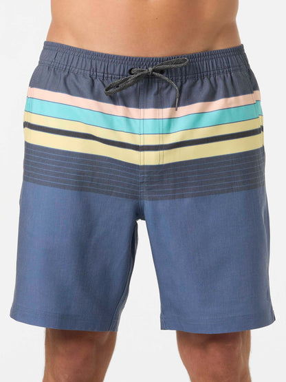 Tribute 18" Volley Boardshorts