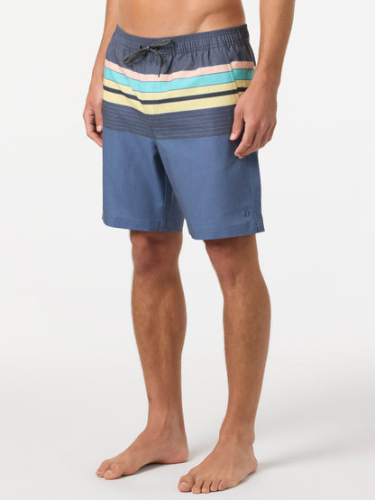 Tribute 18" Volley Boardshorts