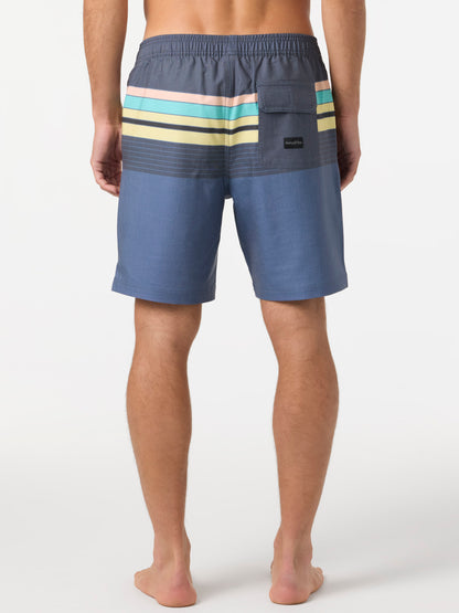 Tribute 18" Volley Boardshorts