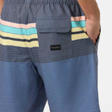 Tribute 18" Volley Boardshorts