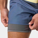 Tribute 18" Volley Boardshorts