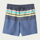 Tribute 18" Volley Boardshorts