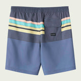 Tribute 18" Volley Boardshorts