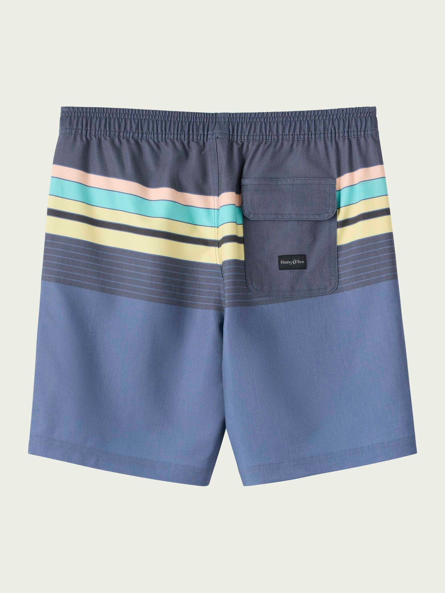 Tribute 18" Volley Boardshorts