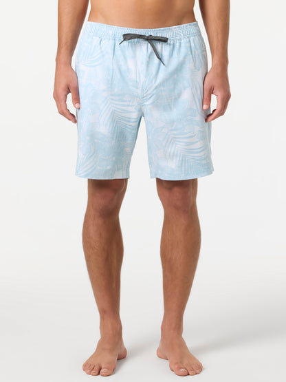 Tribute 18" Volley Boardshorts