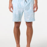 Tribute 18" Volley Boardshorts