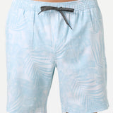 Tribute 18" Volley Boardshorts