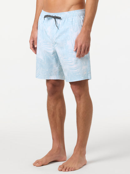 Tribute 18" Volley Boardshorts