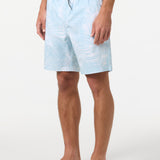 Tribute 18" Volley Boardshorts