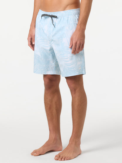 Tribute 18" Volley Boardshorts