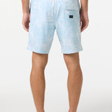 Tribute 18" Volley Boardshorts