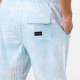 Tribute 18" Volley Boardshorts