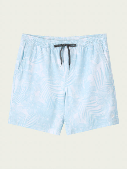 Tribute 18" Volley Boardshorts