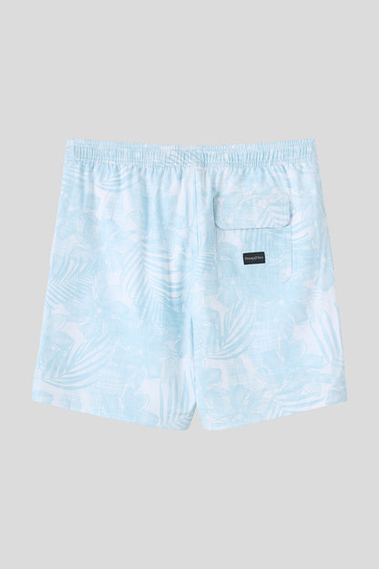 Tribute 18" Volley Boardshorts