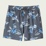 Tribute 18" Volley Boardshorts