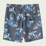 Tribute 18" Volley Boardshorts