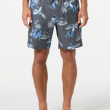 Tribute 18" Volley Boardshorts