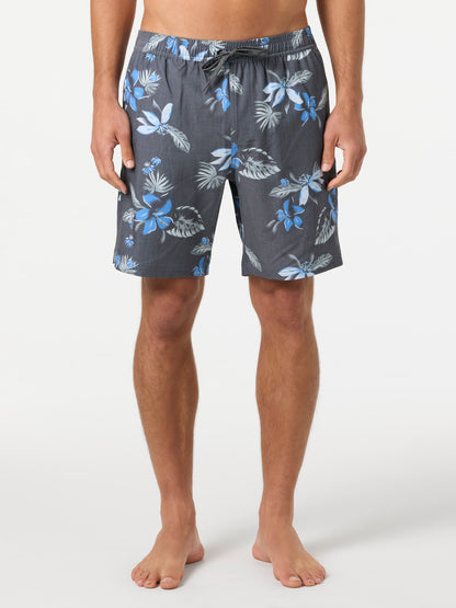 Tribute 18" Volley Boardshorts