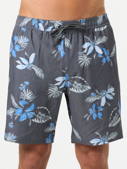 Tribute 18" Volley Boardshorts