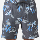 Tribute 18" Volley Boardshorts